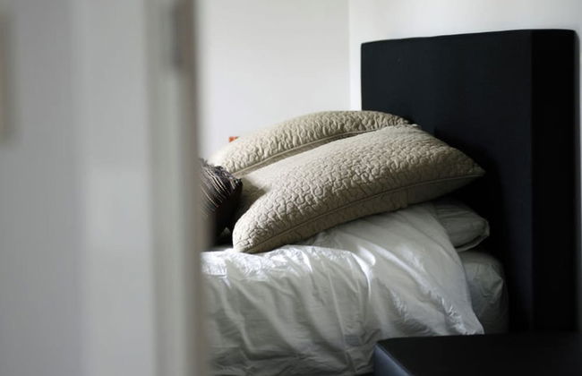 Romantic Holiday Home With Plenty of Cycling and Walking Possibilities - Foto 3