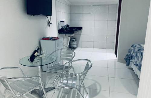 Pousada Meu Refúgio Catimbau inn - Photo 29