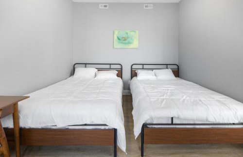 Beach Block 5BR 4BA Brand New by Boardwalk & Casinos - Foto 41