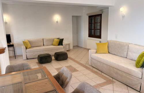 Elpida Apartments - Photo 57