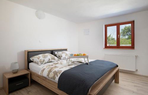 Holiday Home Franika - Foto 9