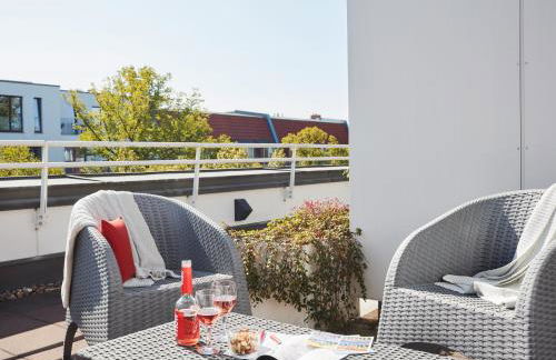 Living Hotel Weißensee - Foto 5