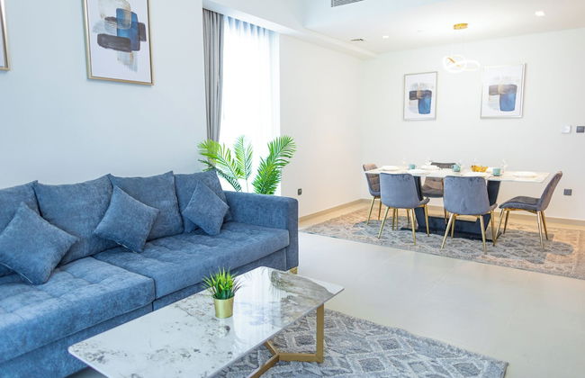 HAPPY SEASON | ACT ONE ACT TWO - Foto 15