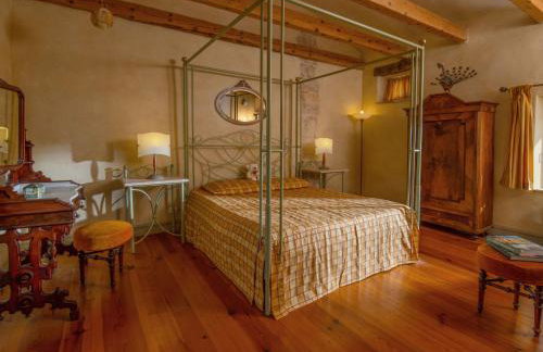 Villa Mega by Interhome - Foto 9