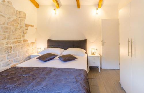 Olive Garden Apartment - Photo 5