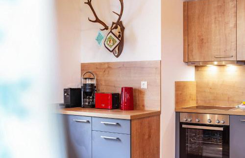 Ferienwohnung - Hexi - Photo 8