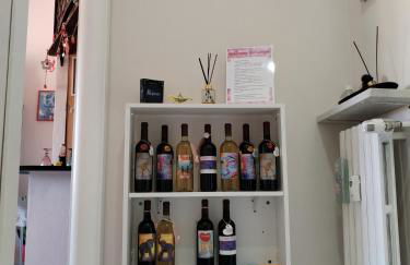 Nido delle meraviglie - Foto 19