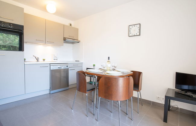 Le Golf Clair - Foto 6