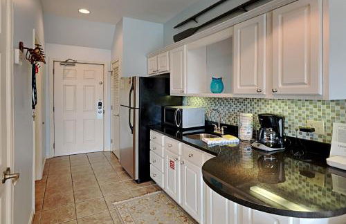 Inn at Seacrest by Southern Vacation Rentals - Foto 18