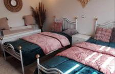 Joy's House - Foto 8