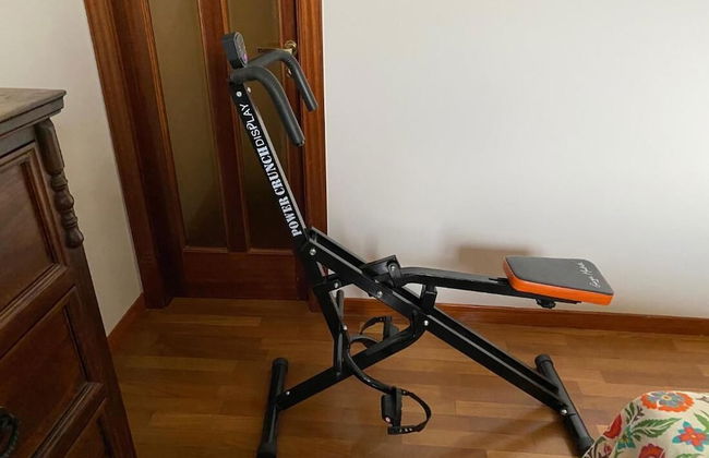 Casa Malù----------- - Foto 28