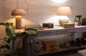 Exclusive Pena Rio - Foto 9