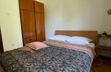 Kuća Roberta, Barić Draga - Photo 14