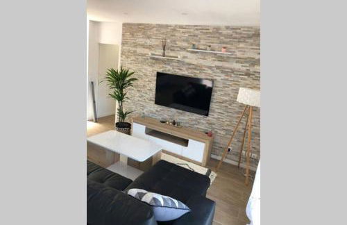 Agréable Maison entre Bordeaux et le Bassin - Foto 28