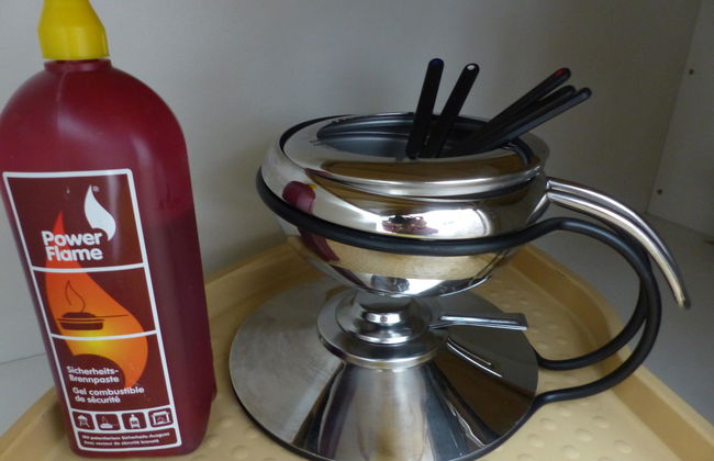 Strubelblick EG - Foto 51