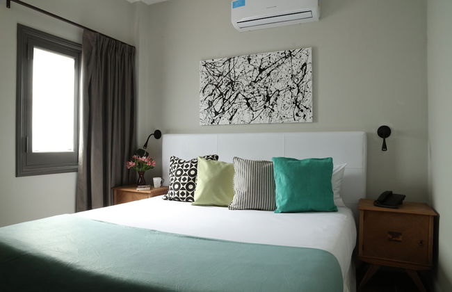 Casa San Jose - Foto 7