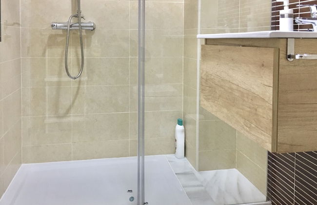 Centro Picacho - Foto 30