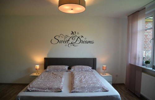 Ruheoase am Wald 35651 - Photo 28