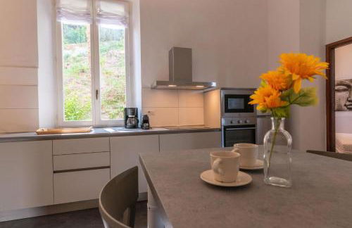 Villa Perondi - Foto 23