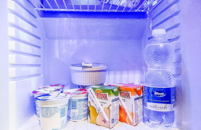 B&B Morelli 1 - Photo 3