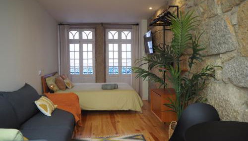 Casa Farrapos - Foto 3