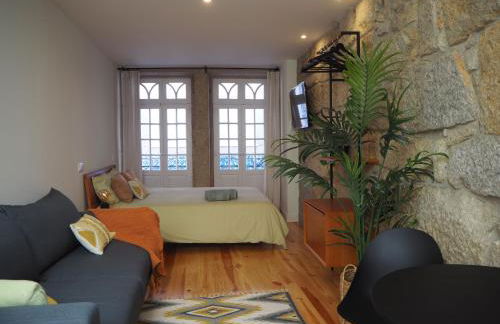 Casa Farrapos - Foto 3