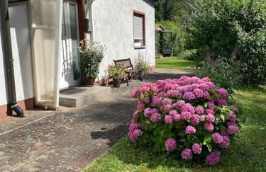 Ferienwohnung Bangert - Foto 26