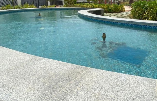 Olala Oasis Homes - Photo 80