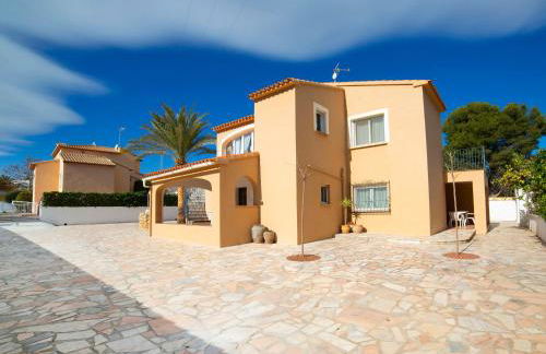 Villa Campos by Interhome - Foto 30