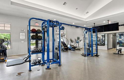 Austin Haven, 2 mins to Airport, 5 mins Downtown - Foto 31