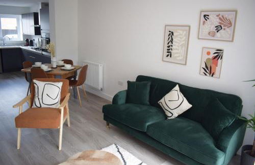 Tolson Court House - Photo 13