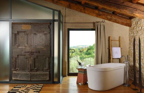 Tenuta Le Cave - Foto 40