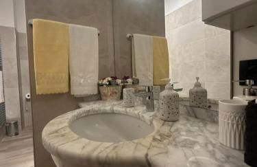 Casa Burde - Foto 28