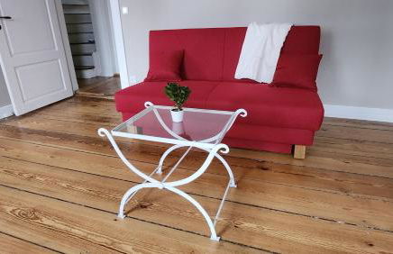 Ferienwohnung Dom - Foto 46