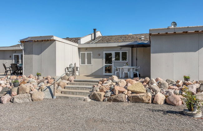 "Durim" - 2.5km from the sea - Foto 33