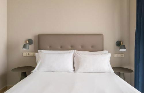 Stay U-nique Apartments Torre d'En Damians II - Foto 12