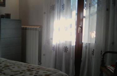 La Graziosa Dépendance - Photo 13