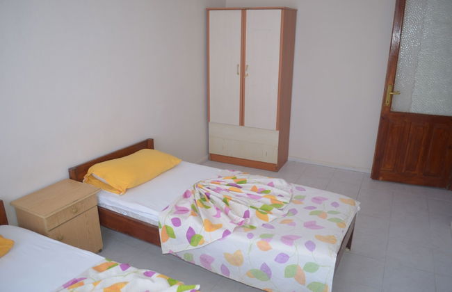 Ahmeda Apart Hotel - Foto 4