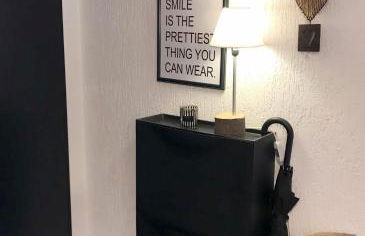 Ferienwohnung Gierse - Foto 20