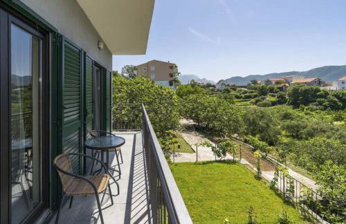 Holiday House Kostanje - Photo 28