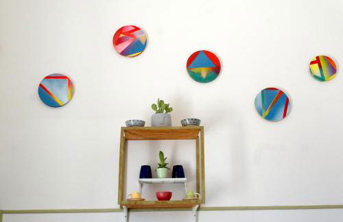 Casa Ammare - Foto 12