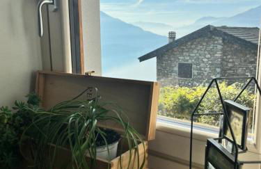 Die Weinrose - Natura Lago Monti - Photo 24