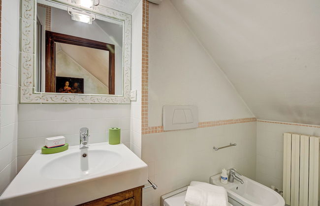 Grangia Sunset View - Foto 21