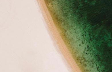 Ap do Maro - Photo 31