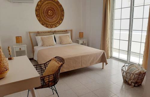 Annika's Summer Dream - Foto 12