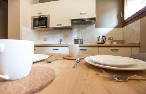 La Villa Feleit - Photo 30