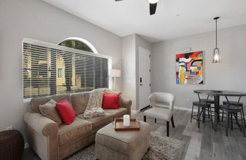 DESERT JEWEL - Foto 15