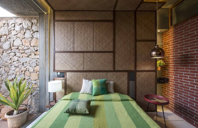 The Grand Terrace - Foto 19