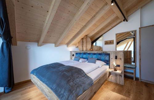 Steindlgut - Weinberg Chalets - Foto 35