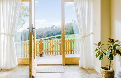 Horseshoe - Uk30759 - Photo 11